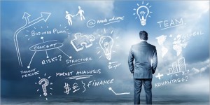 business insurance quotes Business insurance quotes