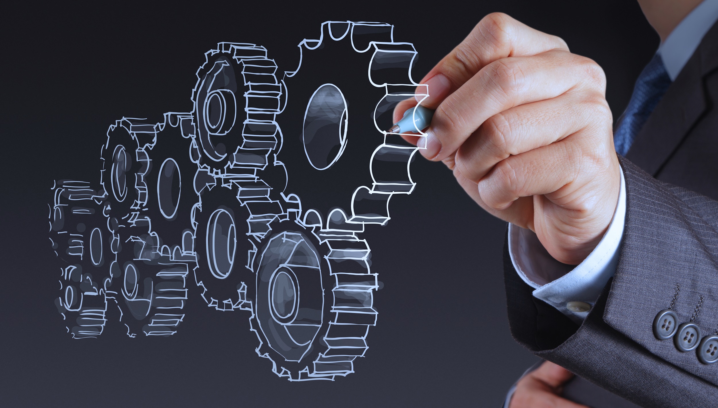 engineers professional indemnity insurance