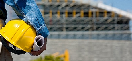 contractors insurance contractors insurance