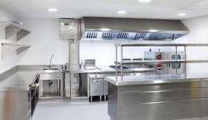 catering insurance australia catering insurance cover